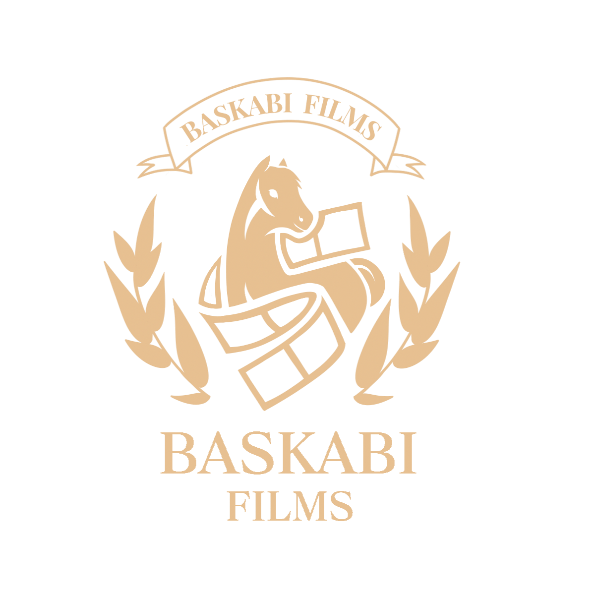 Baskabi Films
